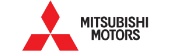 Mitsubishi Serang